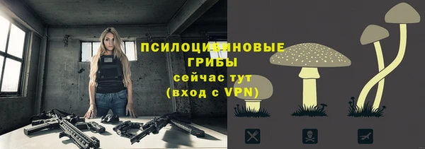 мефедрон Богородицк