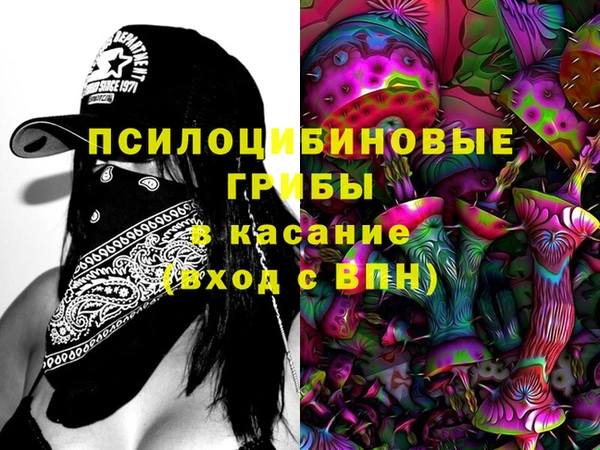 мефедрон Богородицк