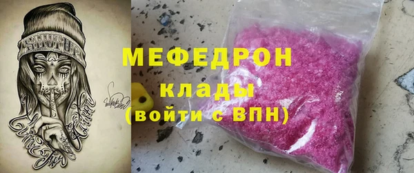 мдпв Богородск