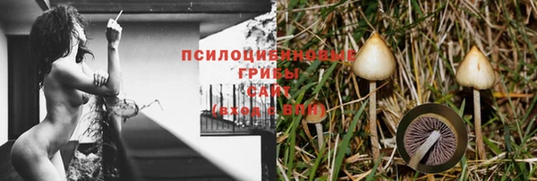 бутират Бронницы
