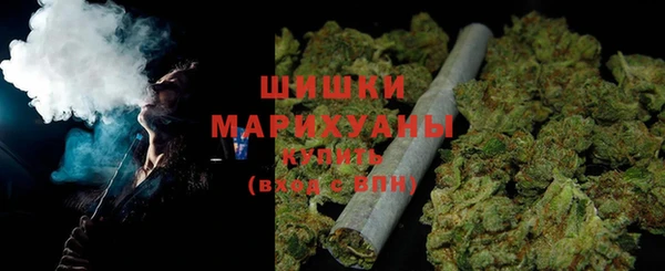 дживик Белоозёрский