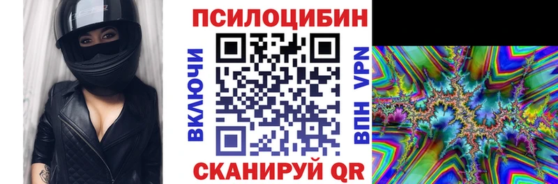 blacksprut зеркало  Городовиковск  Галлюциногенные грибы ЛСД 